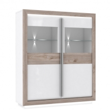 Forte - Canne Witryna CQNV621B